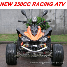 RACING 250CC ATV RACING 250CC QUAD RACING 250CC QUAD ATV(MC-387)